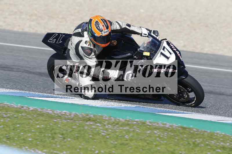 /02 28.-31.01.2025 Moto Center Thun Jerez/gruen-green/17